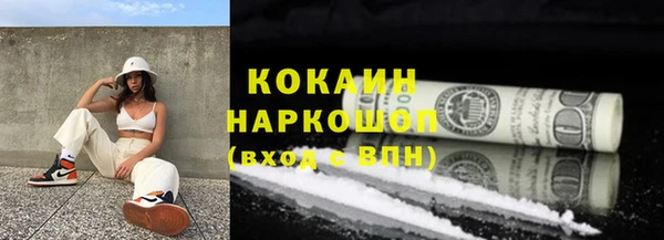 дурь Богородицк