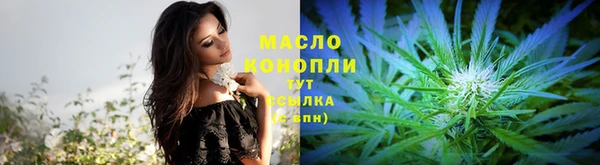 гашик Богородск