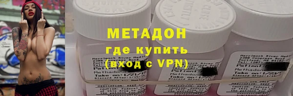 a pvp Богданович