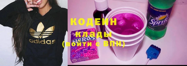 гашик Богородск