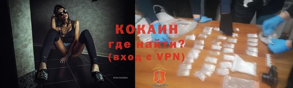 гашик Богородск