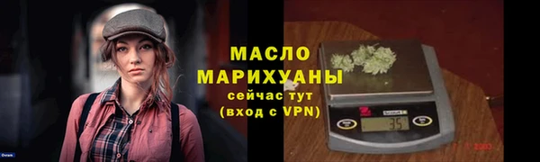 гашик Богородск