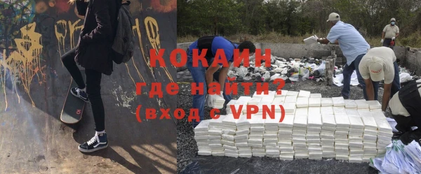 дурь Богородицк