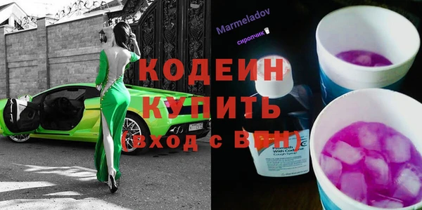 гашик Богородск