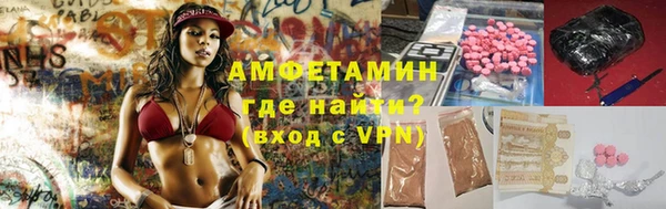 дурь Богородицк