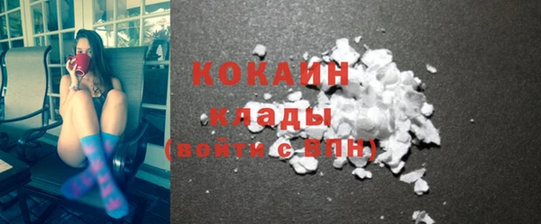 гашик Богородск
