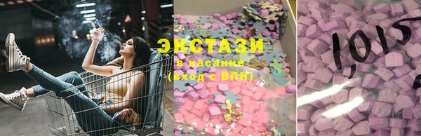 гашик Богородск