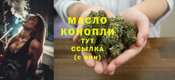 гашик Богородск
